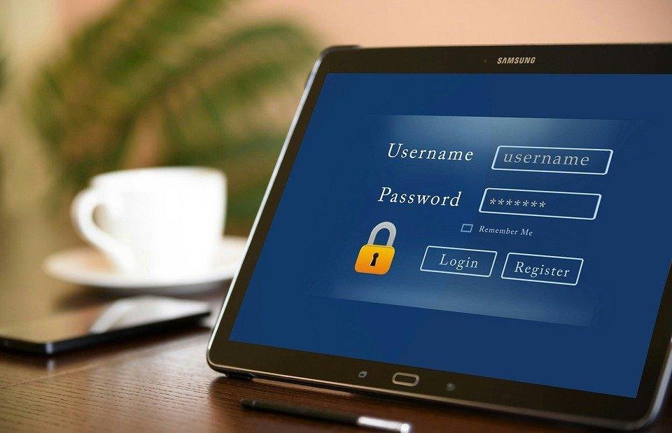 7 Steps To Preventing Expense Reimbursement Fraud Maxim Liberty 