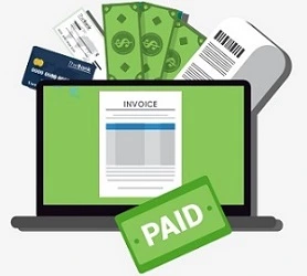 Accounts Payable Services