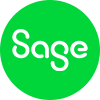 sage-software