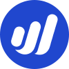 wave-software-logo