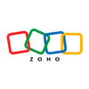 zoho