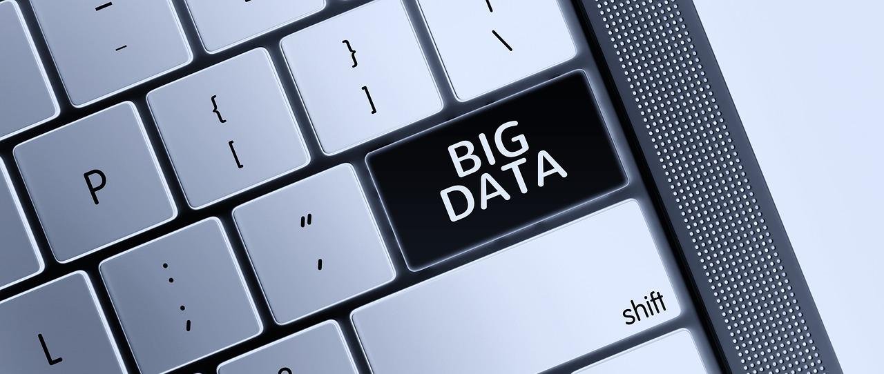 Why is Big Data Information So Important for Accountants?