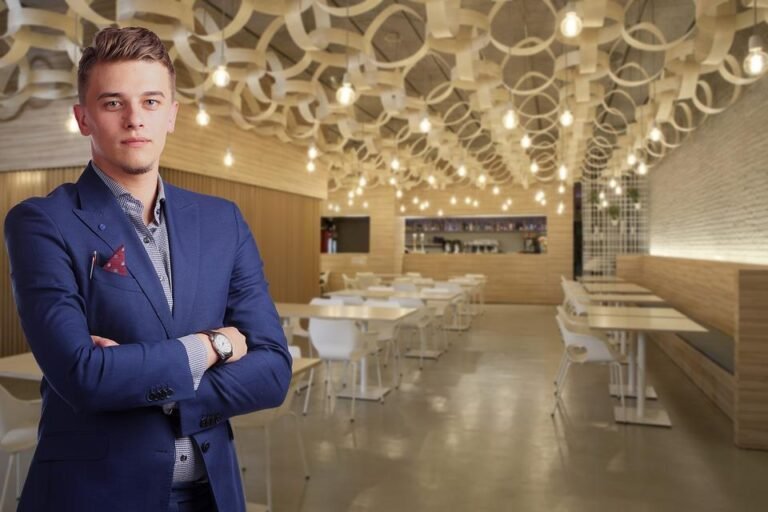 5 Accounting Tips for Solopreneurs to Manage Business Effectively