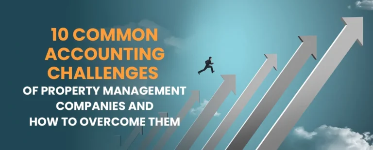 Common Bookkeeping Challenges For Real Estate Businesses: Tips For Overcoming Them