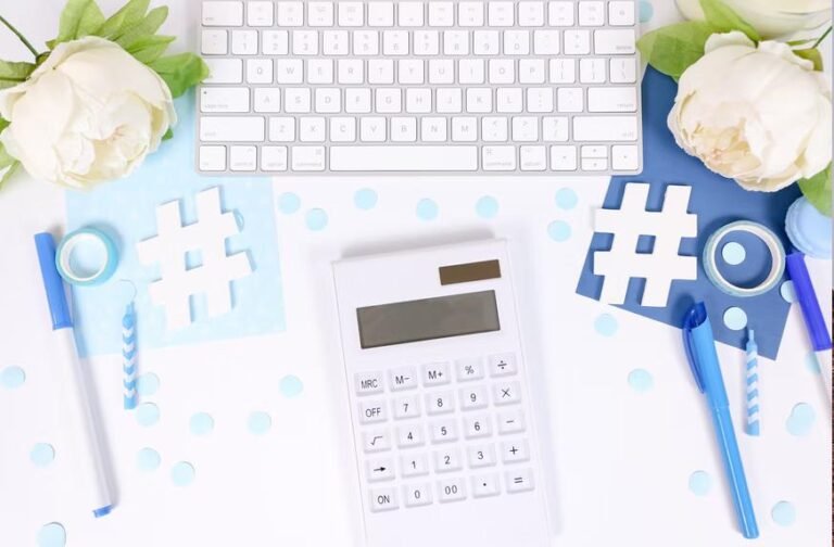 Accounting/Bookkeeping Best Practices for e-Commerce Firms