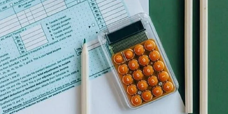 What is an Estimated Tax?