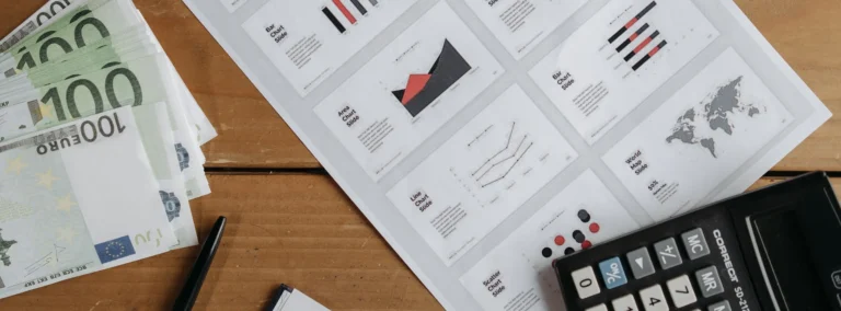 How do you setup class tracking in QuickBooks?