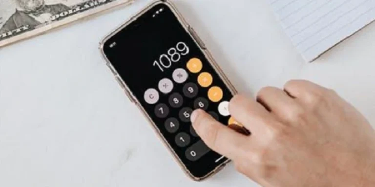 Nominal Account – Definition with Examples