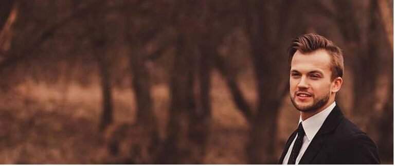 Professional Accounting 101: How to Become a Certified Public Accountant (CPA)?