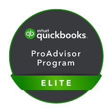 quickbooks-pro-advisor