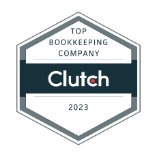 top-bookkeeping-company-clutch