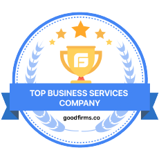 top-business-services-company-goodfirms