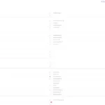 QuickBooks reports dashboard with financial data and insights