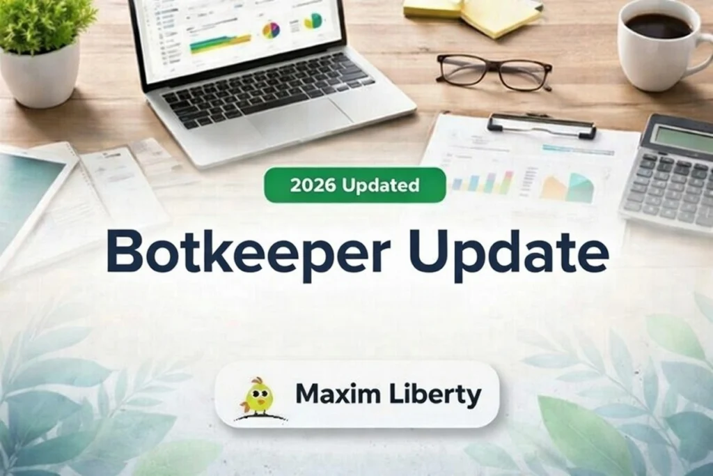 Botkeeper review with shutdown update and best alternatives for 2026