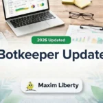 Botkeeper review with shutdown update and best alternatives for 2026
