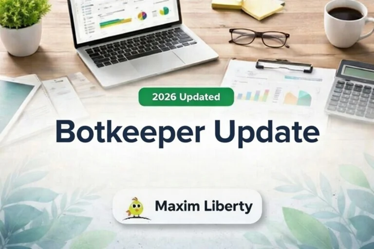 Botkeeper review with shutdown update and best alternatives for 2026
