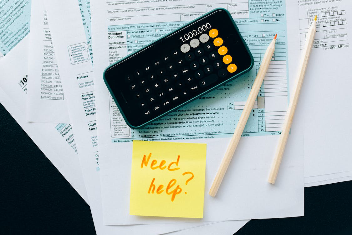 Five Common Bookkeeping Challenges and How to Overcome Them