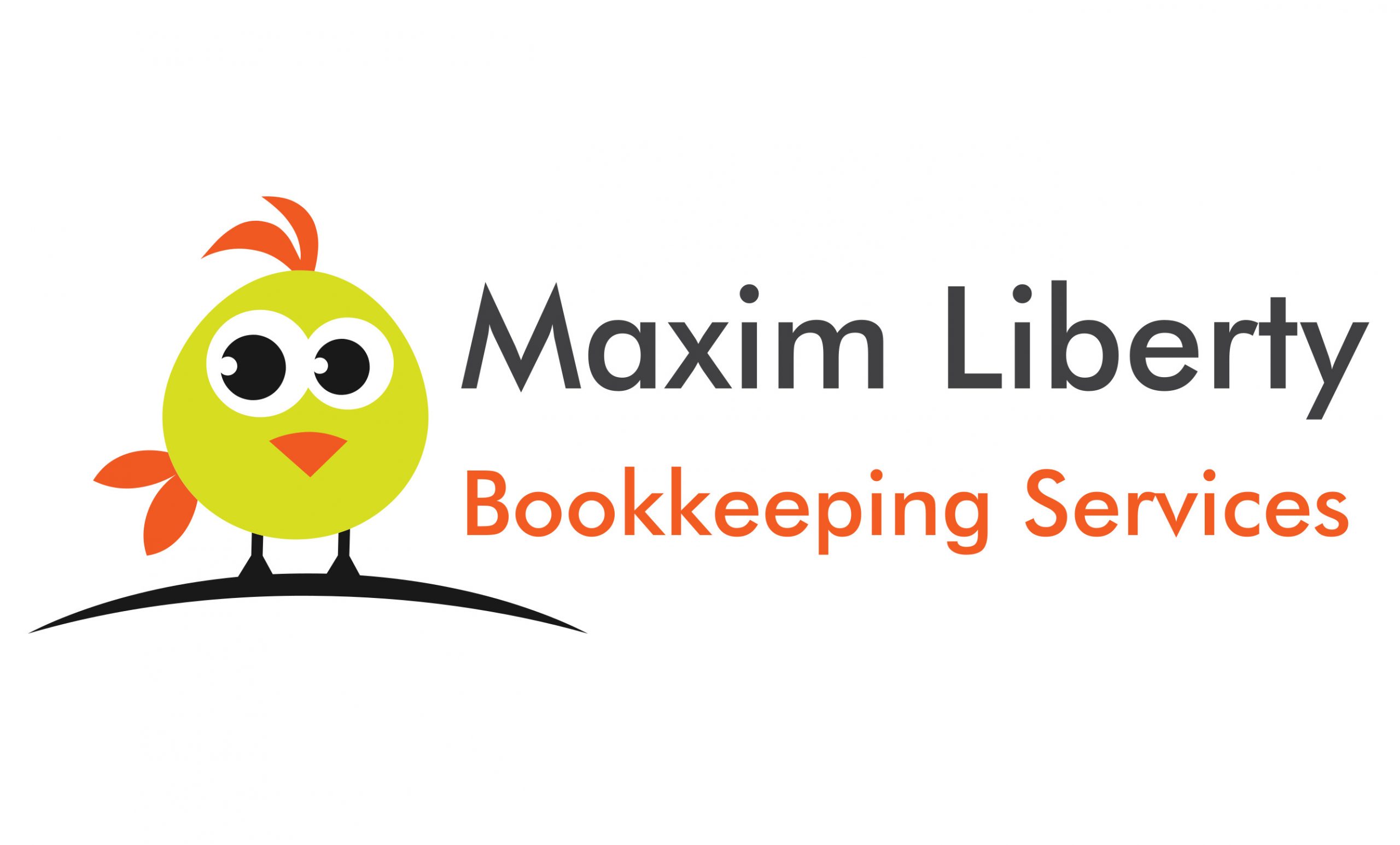 Maxim Liberty Bookkeeping Services LLC