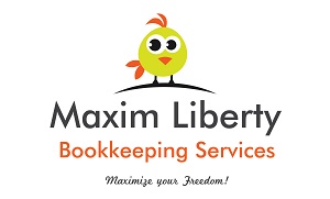 Maxim Liberty Bookkeeping Services, LLC
