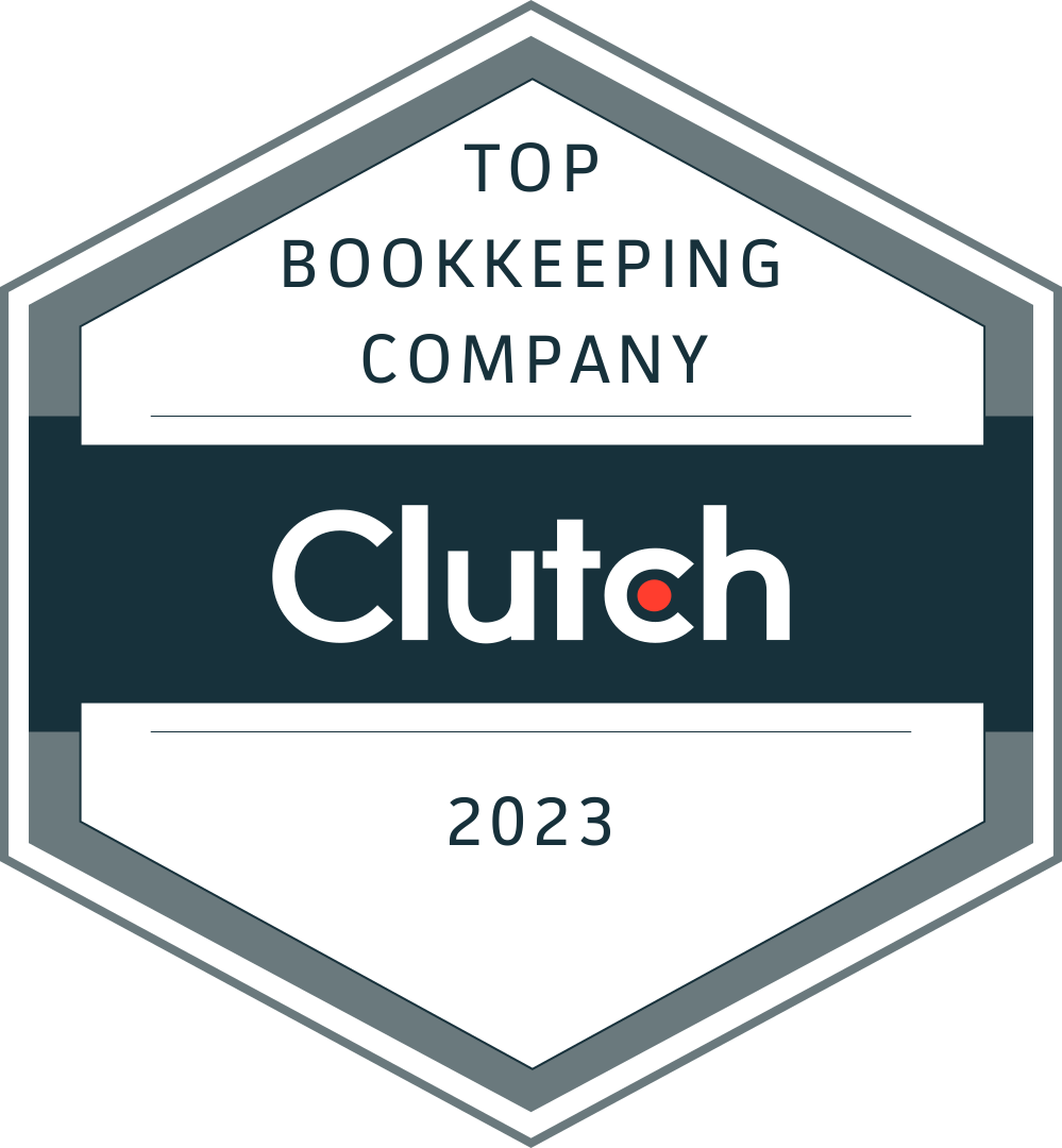 Clutch Top Bookkeeping Company 2023
