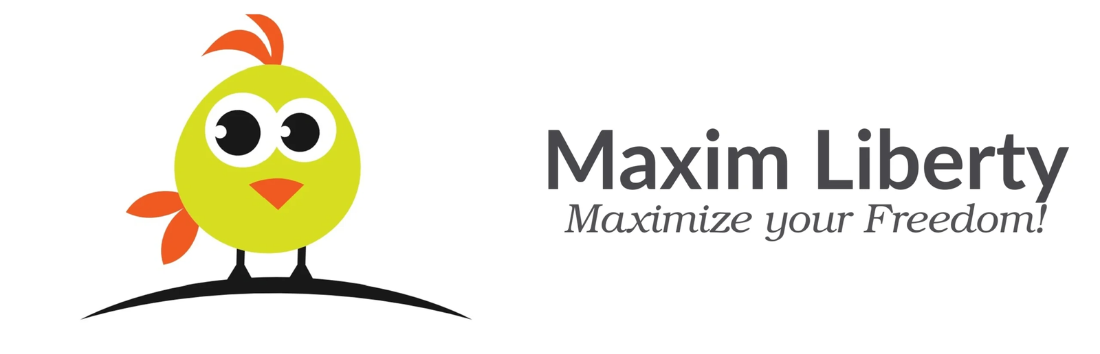 Maxim Liberty Bookkeeping Services